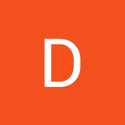 Dusan Zrnic avatar