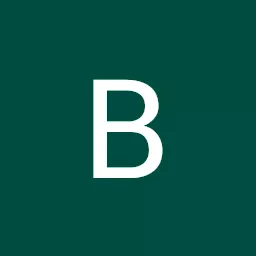 Bosko Surla avatar