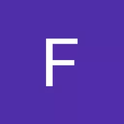 Full apartmani avatar
