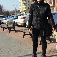 Mirjana Arsenijevic avatar