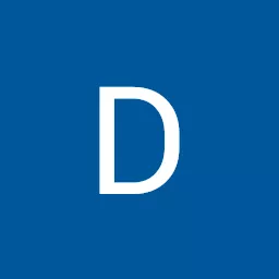 Dragan Etinski avatar