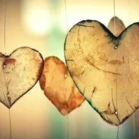 Jasna Matosic avatar