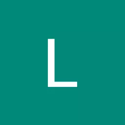 Lazar Ristic avatar