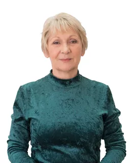 Dragoslava Solaković avatar