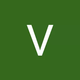 Vila Bulevar avatar