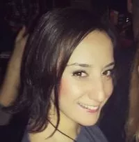 Nevena Golubovic avatar