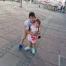 Đorđe Spasic avatar