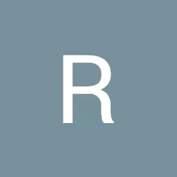Rajko Rapajic avatar