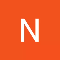 Nemanja Gudzic avatar