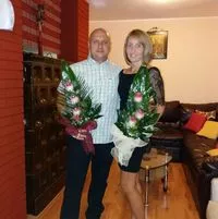 Branislav Mandic avatar