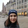 Ivana Savic avatar