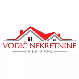 Mina Petrović avatar