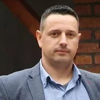 Joca Mihajlovic avatar