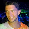 Sasa Milivojevic avatar