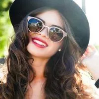 Maja Maricic avatar