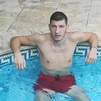Stefan Radenkovic avatar