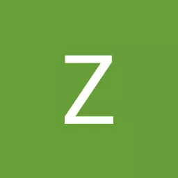 Zoltan Vass avatar