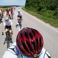 Nebojsa Sarac avatar