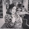 Isidora Zvijer avatar