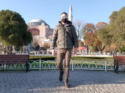 Dragan Nikolic avatar