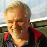 Nebojsa Kostovic avatar