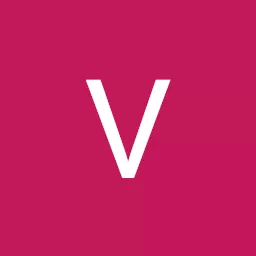 Velizar Ristic avatar