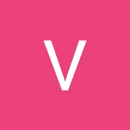 Vladimir Nicovic avatar