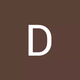 Djordje Labud avatar