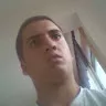 Petar Todorović avatar