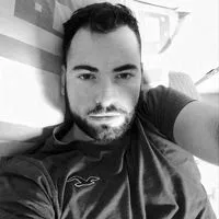 Bojan Andric avatar
