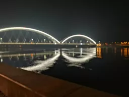 Maljković Srđan avatar