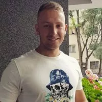 Горан Дивовић avatar