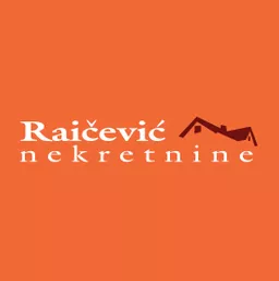 Raičević avatar