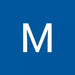 Miloš Zlatanović avatar