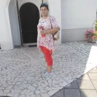 Slavica Krstic avatar