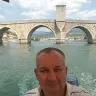 Aleksandar Radovic avatar