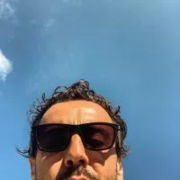 Lazar Martinovic avatar