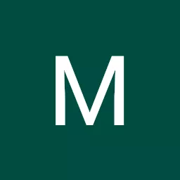 Milan Markovic avatar