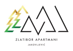 Zlatibor Apartmani Jakovljević avatar