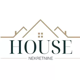 HOUSE NEKRETNINE avatar