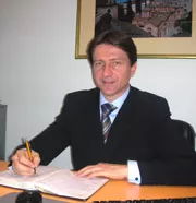 Dragan Grbić avatar