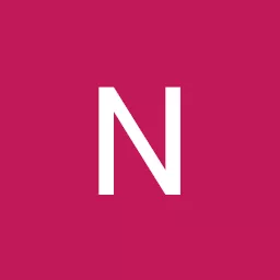 Nemanja Kolic avatar