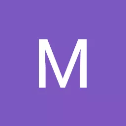 Mira avatar