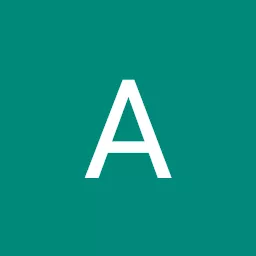 Anita Bgd avatar