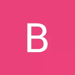 Bosa Ivanovic avatar