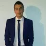Dejan Maksimovic avatar