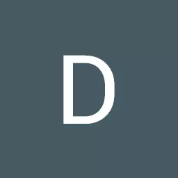 Dobrila Kuburovic avatar