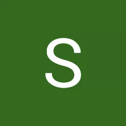 Sladjana todorovic avatar