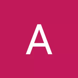 Aleksa Kovacevic avatar