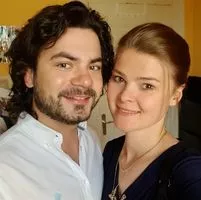 Branko Blagojevic avatar